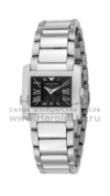 ����������� ���� Emporio Armani Classic Ladies AR5695